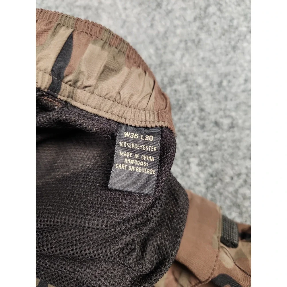 Guide Gear guide gear